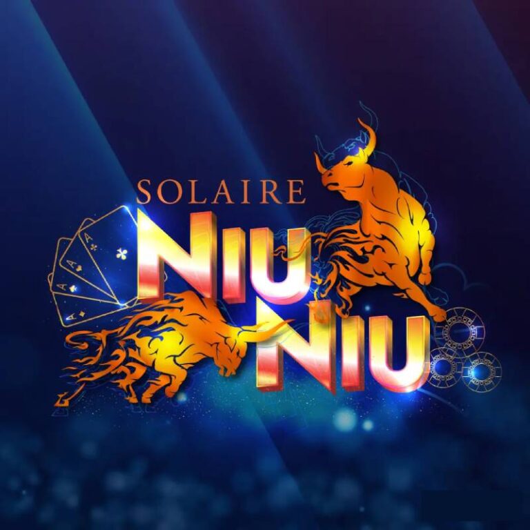 Cách Chơi Bài Ngầu Hầm Từ A Đến Z Chi Tiết