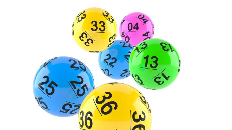 Dàn đề 36 số là gì?