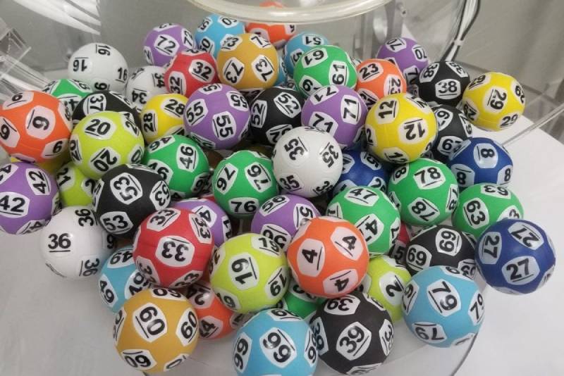 Giới thiệu về dàn đề 60 số miền Bắc