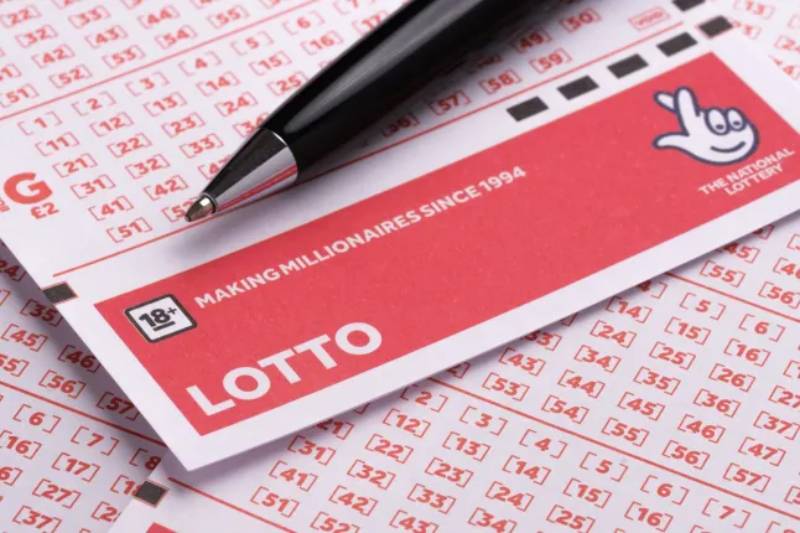 Hệ đề 50 và sự khác biệt so với bộ đề 50