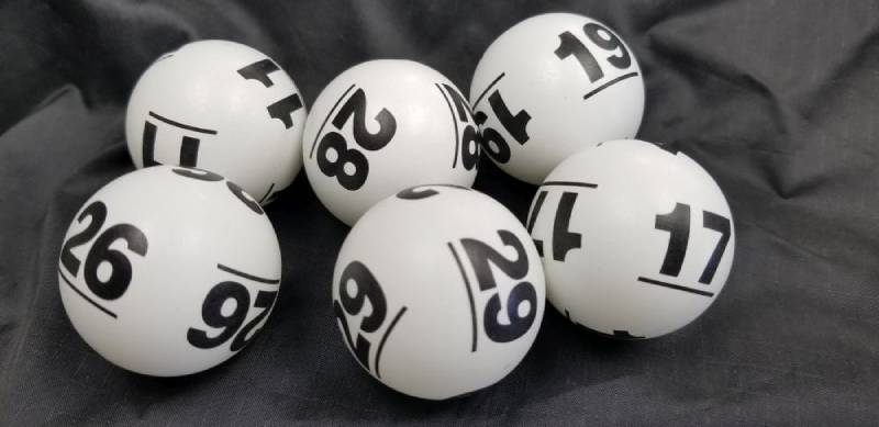 Mơ thấy số cụ thể