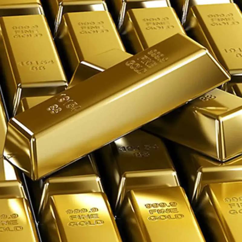 Mơ thấy vàng nói chung