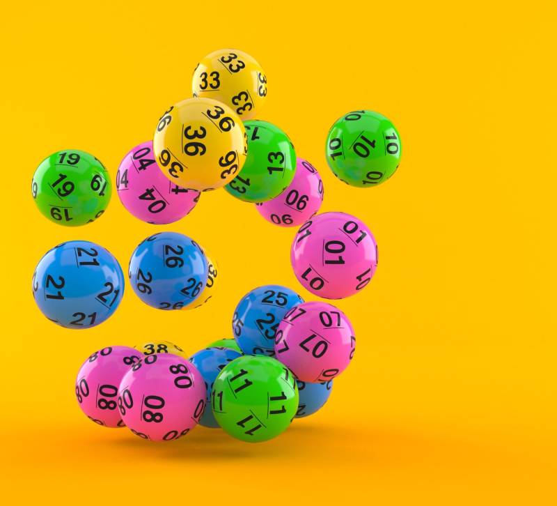 Những lưu ý khi đánh lô đề theo đề ra 25 hôm trước