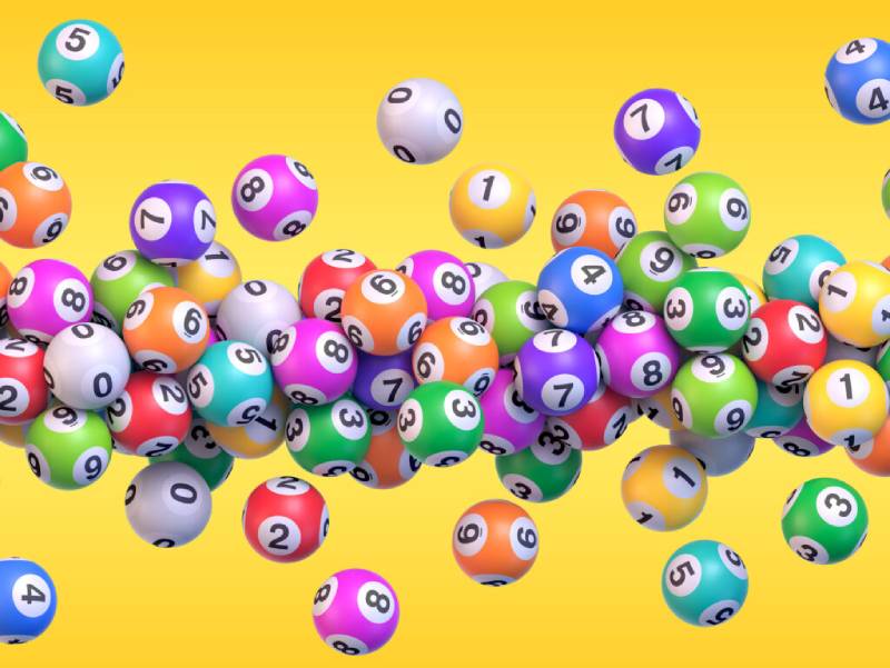 Phân tích ngày chẵn lẻ