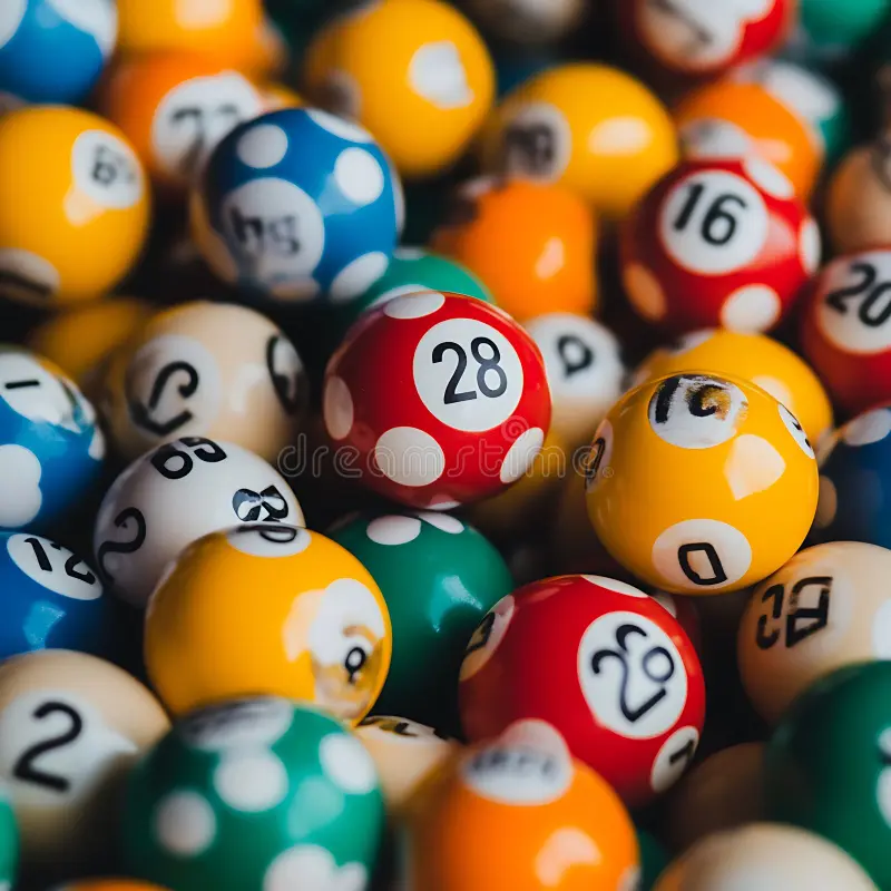 Phân tích số liệu trong 25 hôm trước