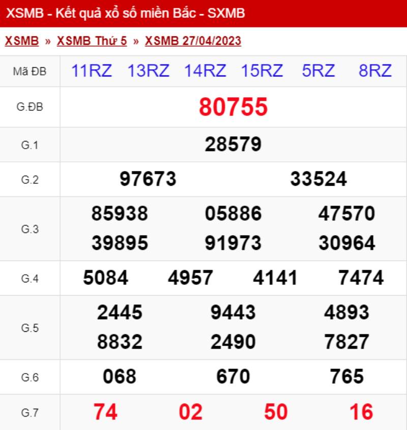 Soi bóng từ giải đặc biệt