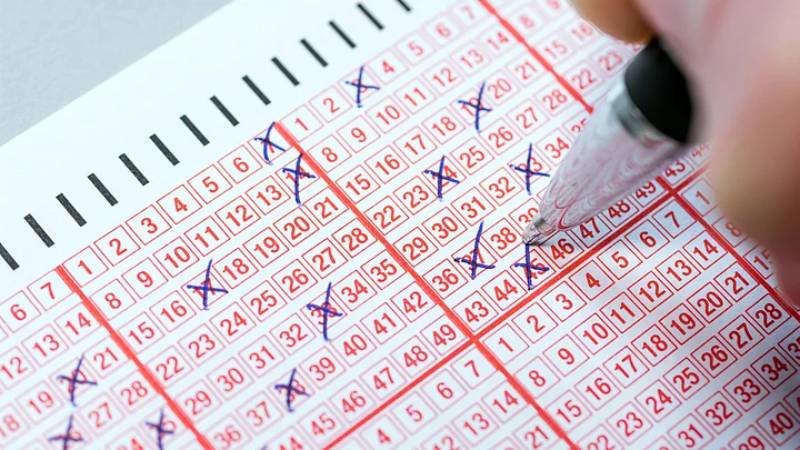 Tại sao dàn đề 36 số lại trở nên phổ biến?