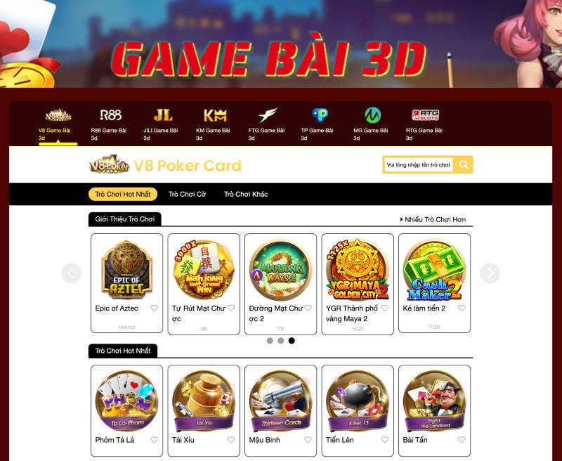 Hệ sinh thái game tại Hello88 có gì nổi bật?