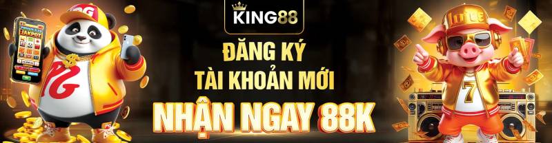 Hiểu đúng về sân chơi King88