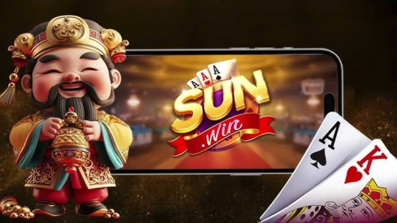 Keno Lộc Phát là gì?