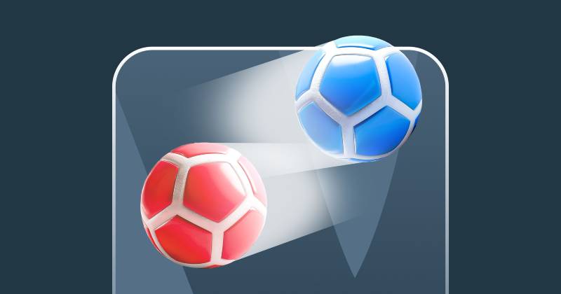 Keo co hoi kep la gi