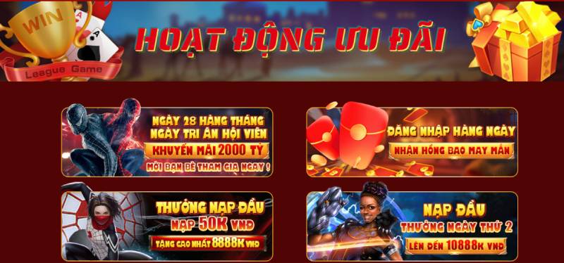 Khuyến mãi và chính sách thành viên có thật sự hấp dẫn?