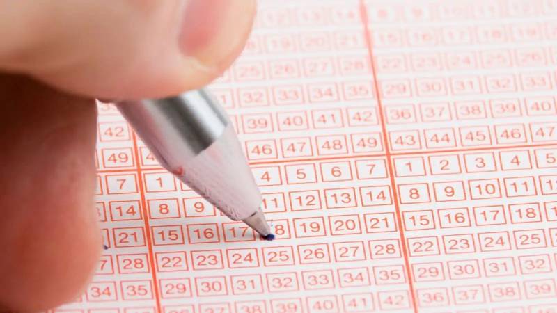 Lợi ích của việc đánh đề theo chu kỳ