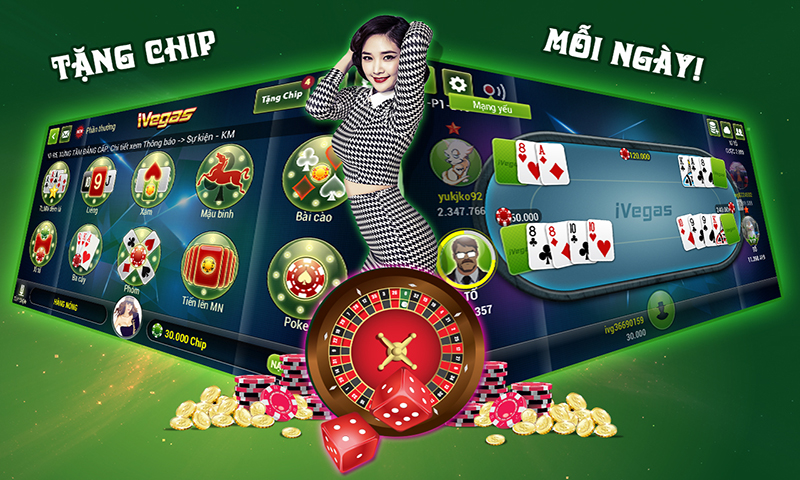 Ưu điểm khi chơi game bài tại VN88