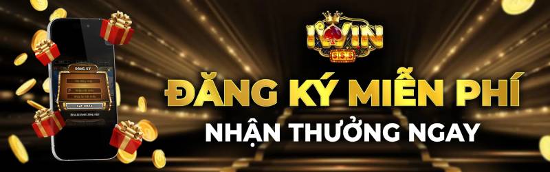 iWin là gì và vì sao nhiều người chọn chơi bài tại đây?